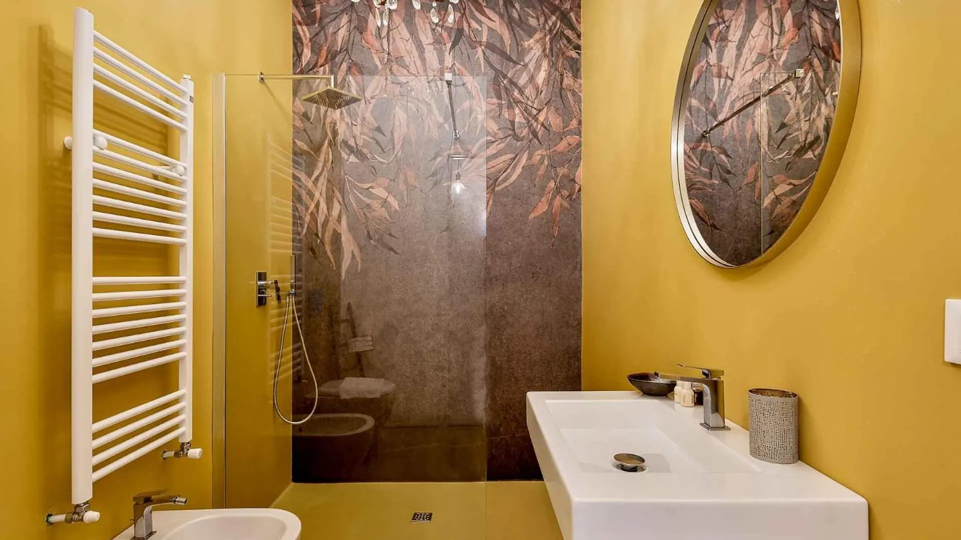 La Cicala, Terre Marine Apartment Le Grazie  0*, Le Grazie (Liguria) Italy